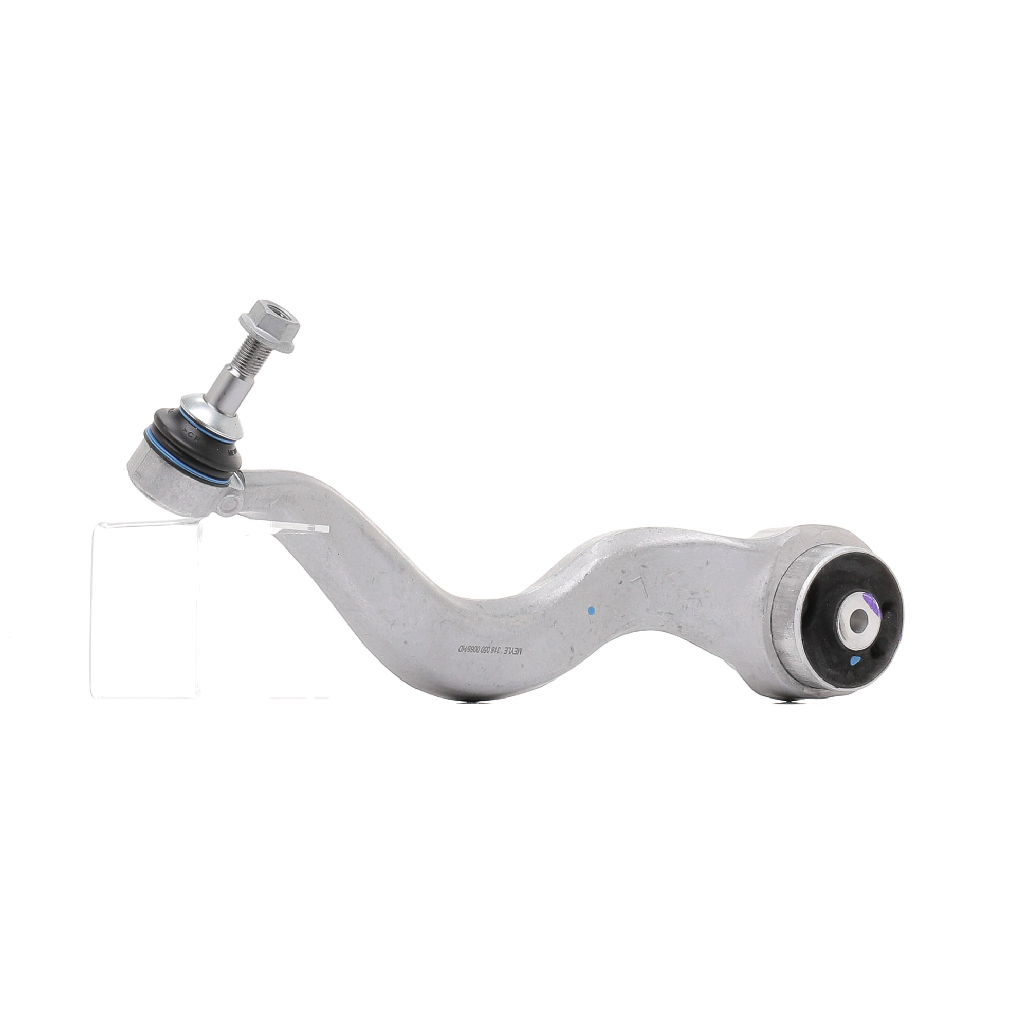 MEYLE 316 050 0068/HD BMW F32 suspension arm