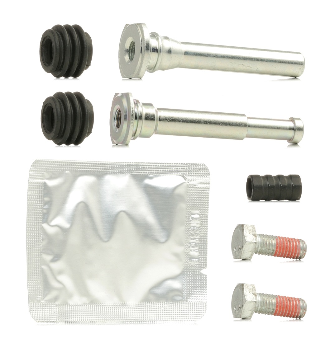 Lexus Repair kit parts - Guide Sleeve Kit, brake caliper TRW ST1728