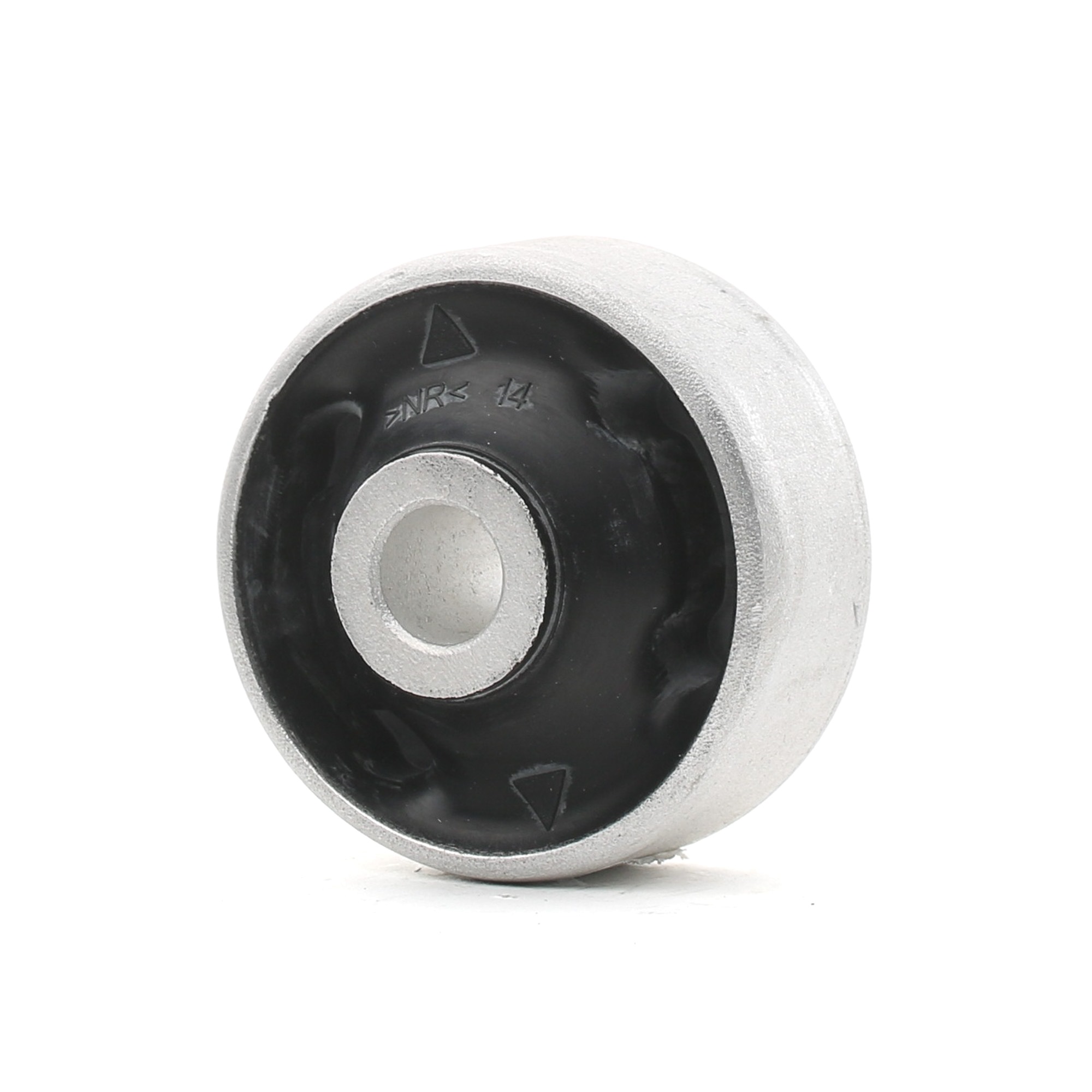 VAICO V10-1383-1 Suspension, bras de liaison pas cher dans magasin en ligne
