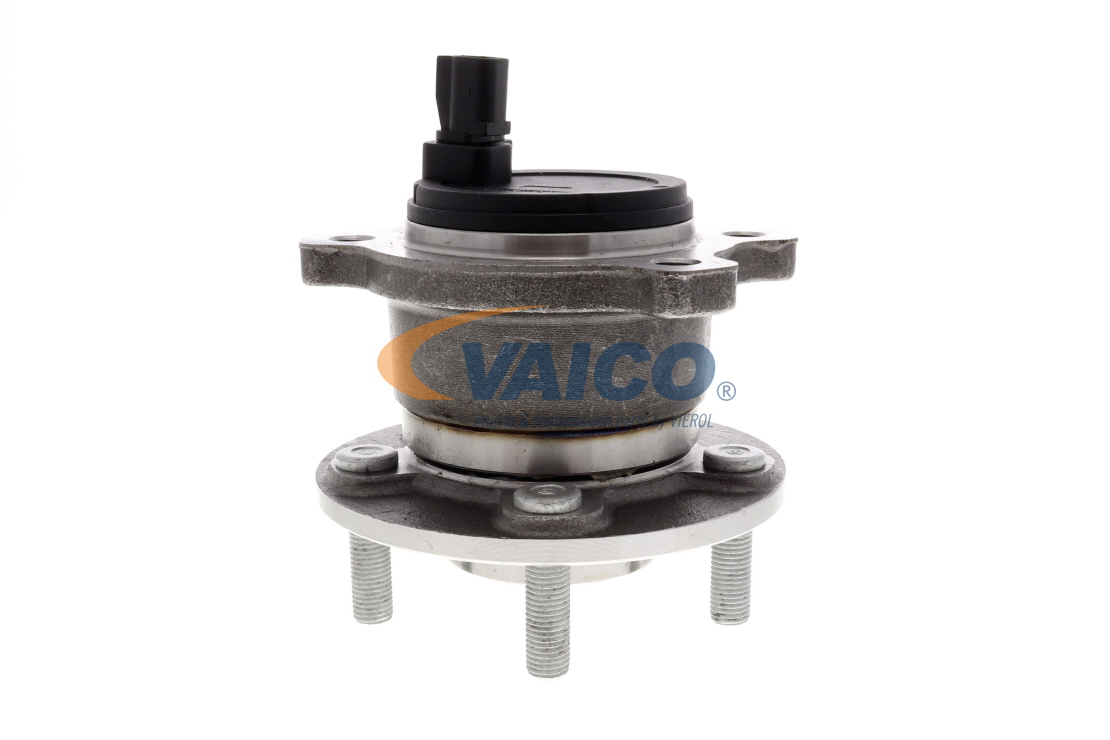 VAICO V25-1447 Wheel bearing kit 2 090 832