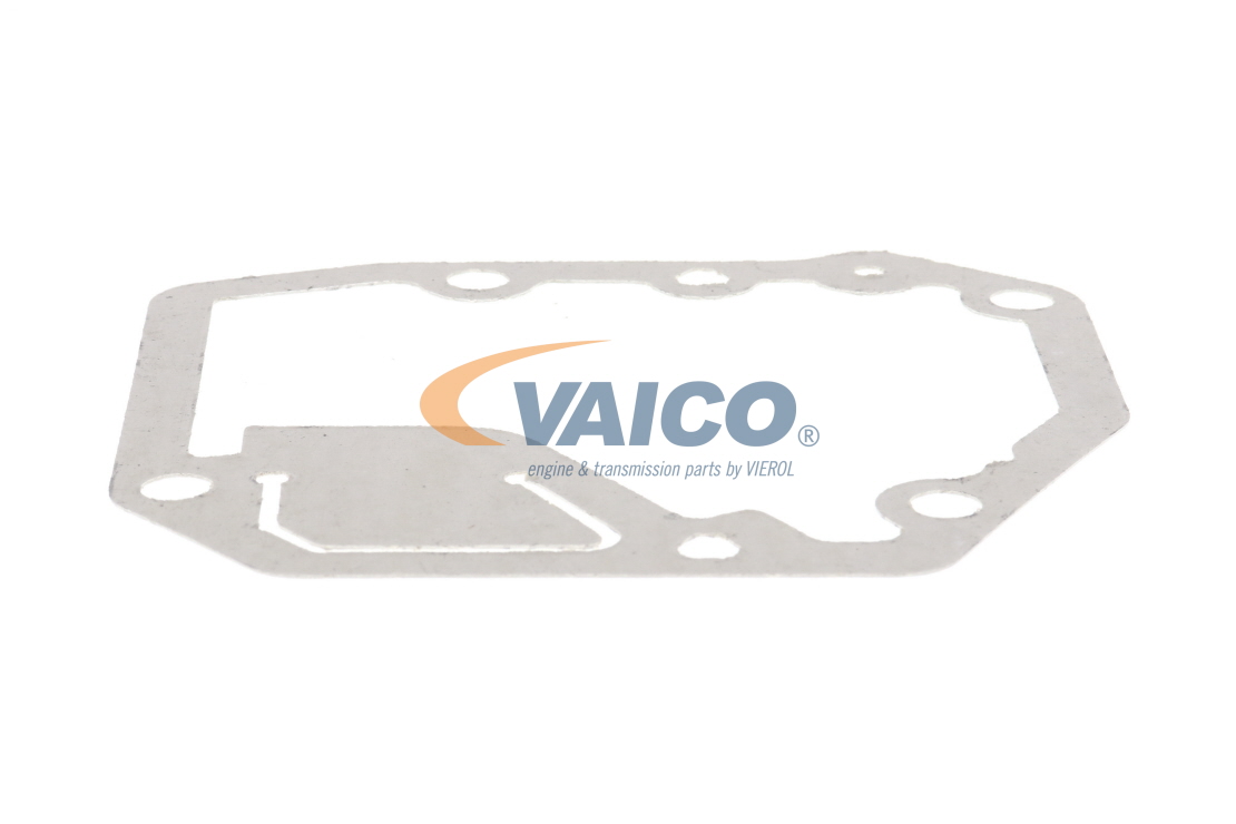 VAICO V401588 Transmission gasket kit Opel Kadett E Convertible 2.0 i Cat 116 hp Petrol 1986 price