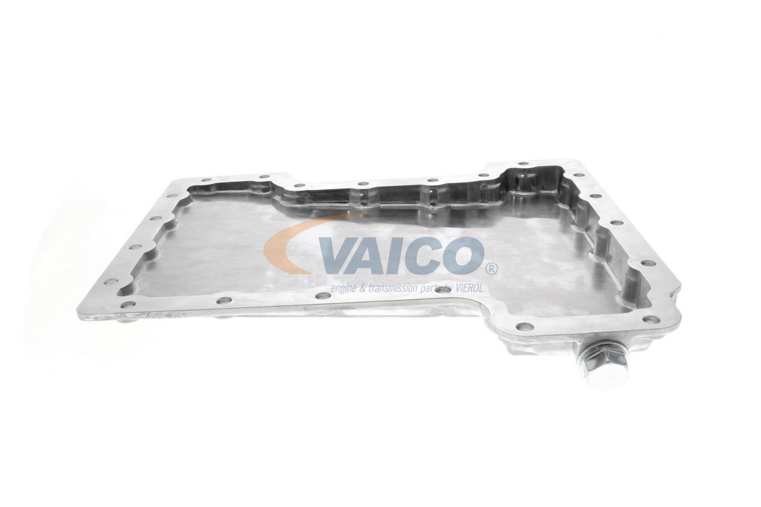Carter d'huile LAND ROVER RANGE ROVER 2000 VAICO V48-0468