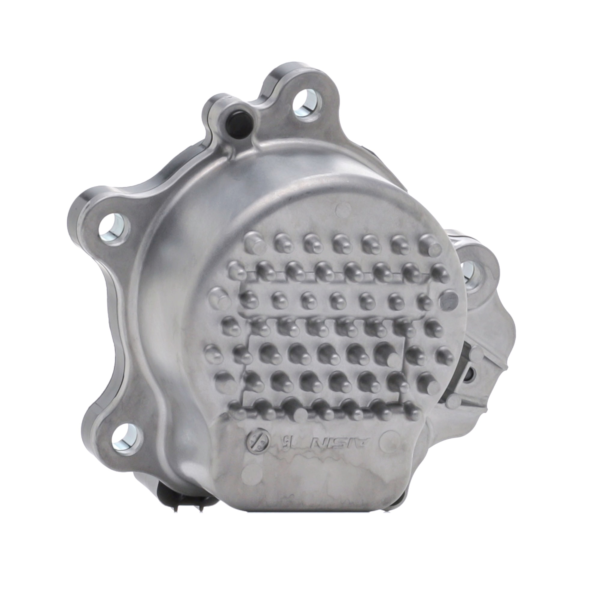WPT-205A AISIN Pompa acqua motore FORD USA Explorer III SUV (U152)