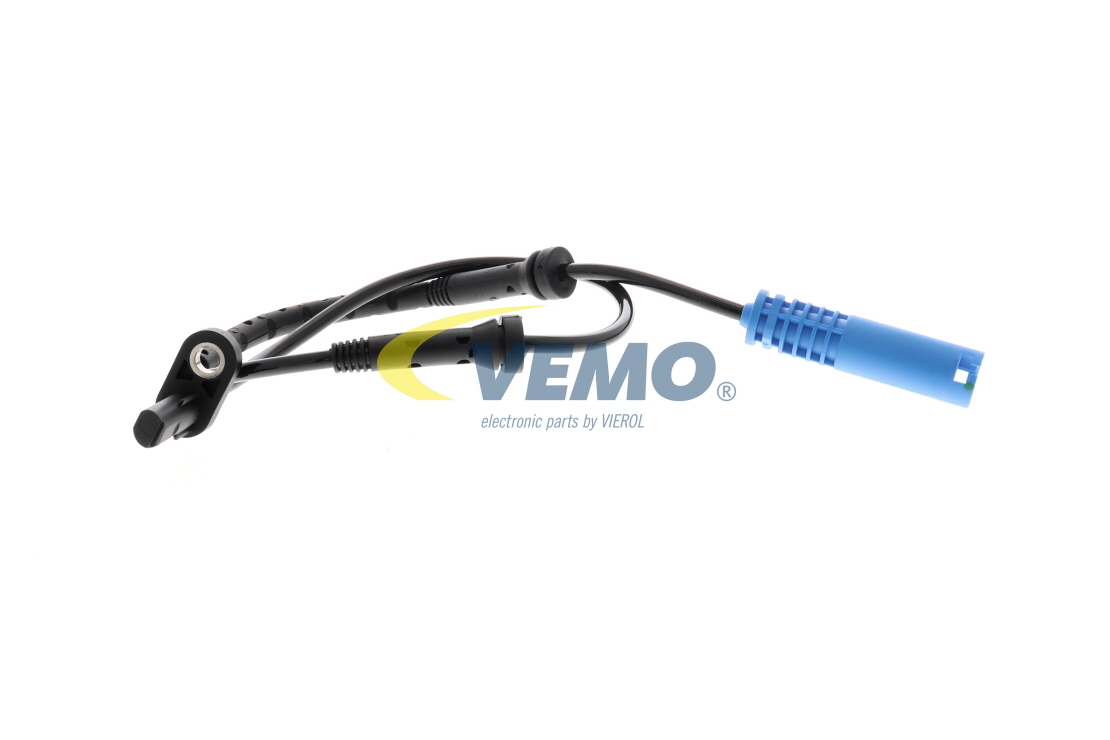 Original VEMO Anti lock brake sensor V20-72-5293 for BMW X1