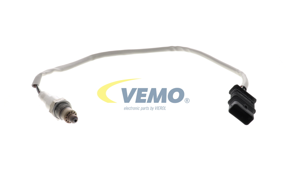 VEMO Lambda sensor V20-76-0086 BMW X1 2018