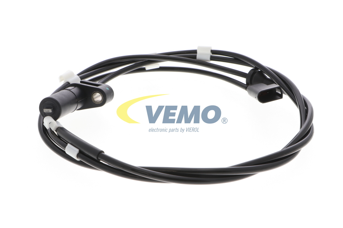 VEMO V25721289 Abs sensor Ford Transit Mk5 Minibus 2.0 DI 100 hp Diesel 2002 price