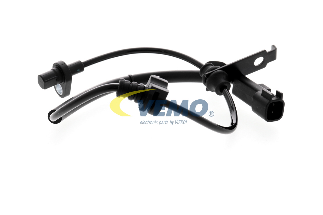 Original V25-72-1297 VEMO Anti lock brake sensor FORD USA