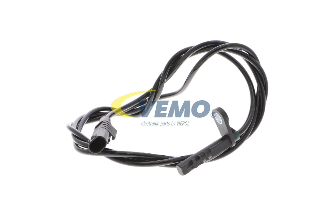 VEMO V30-72-0892 ABS sensor 2E0 927 748AA