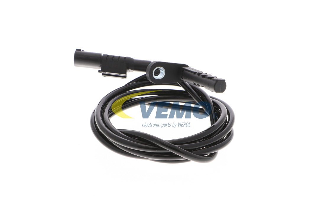 VEMO V30-72-0893 ABS sensor 2E0 927 748 AB