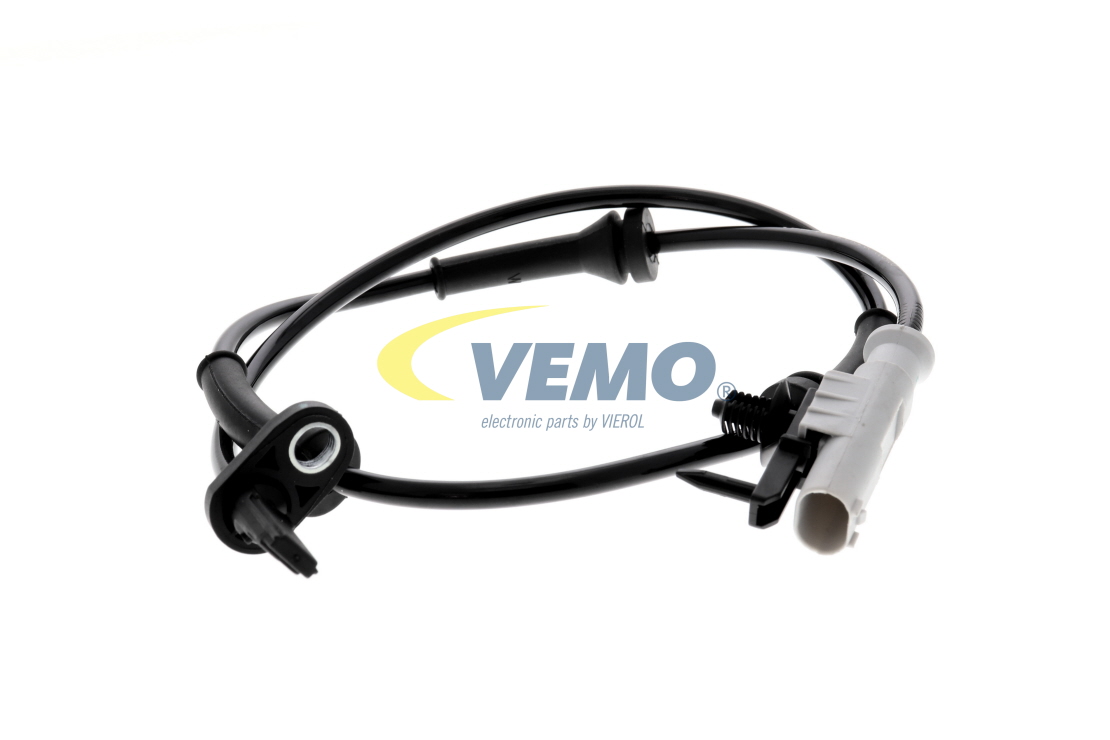 Land Rover DEFENDER ABS sensor VEMO V48-72-0132 cheap
