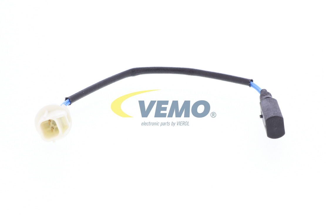 VEMO V52-72-1571 Oil temperature sensor 46386-22600