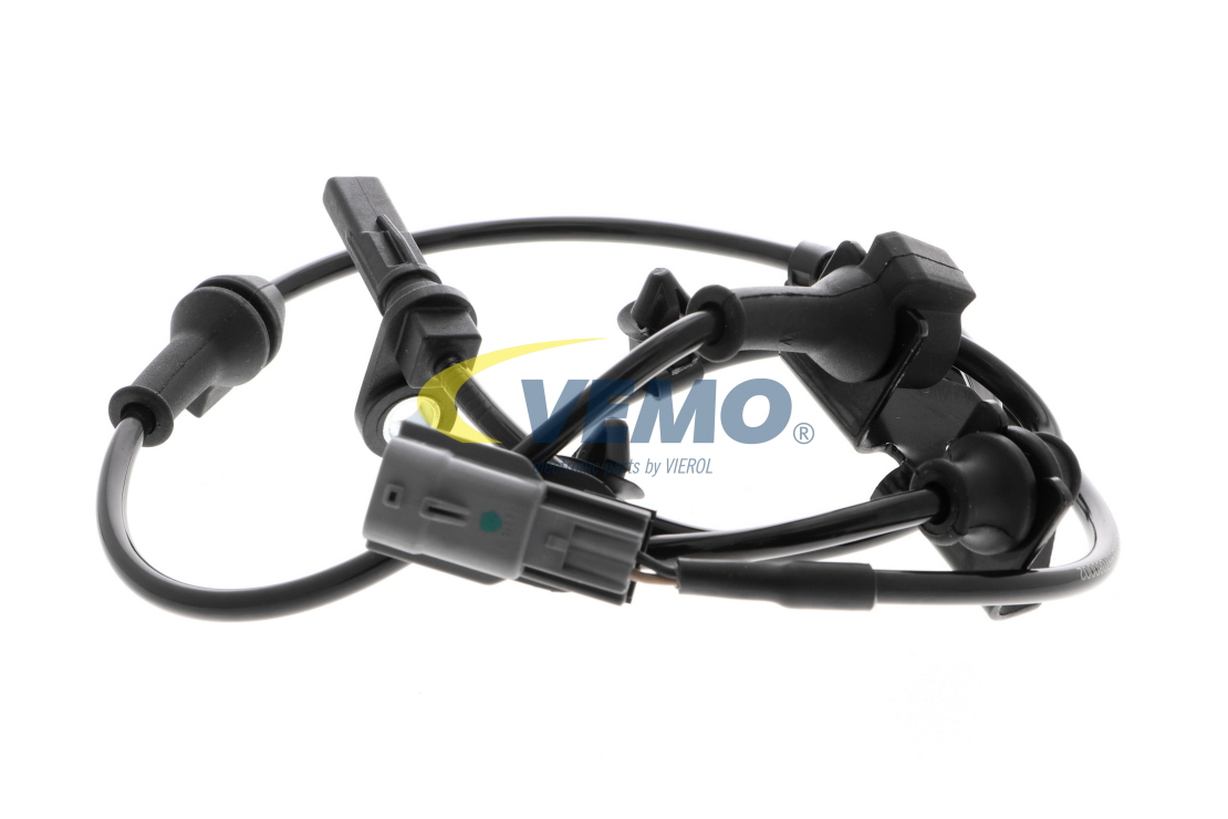 VEMO V64720053 ABS wheel speed sensor Suzuki Swift Mk4 1.2 87 hp Petrol 2019 price