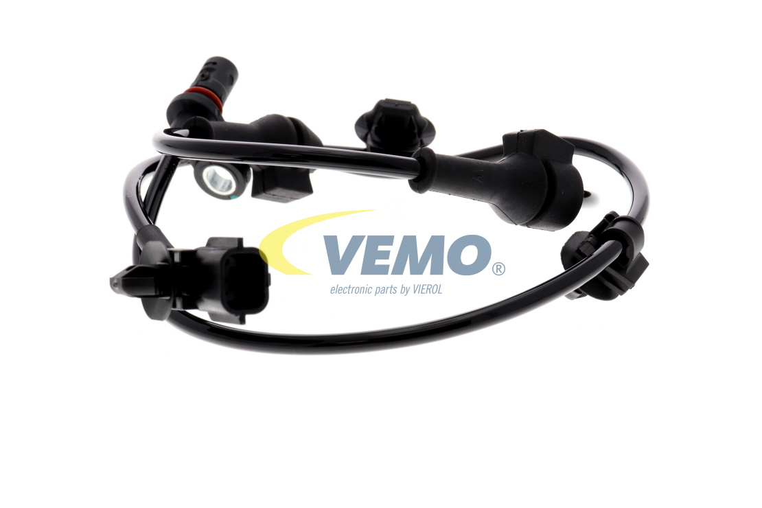 VEMO V64720055 Abs sensor Suzuki Swift Mk4 1.2 87 hp Petrol 2024 price