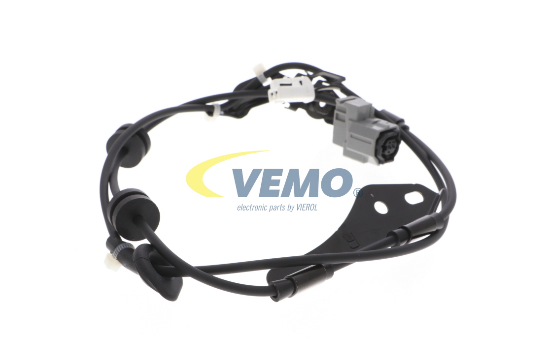 VEMO V70-72-0326 ABS sensor TOYOTA experience and price
