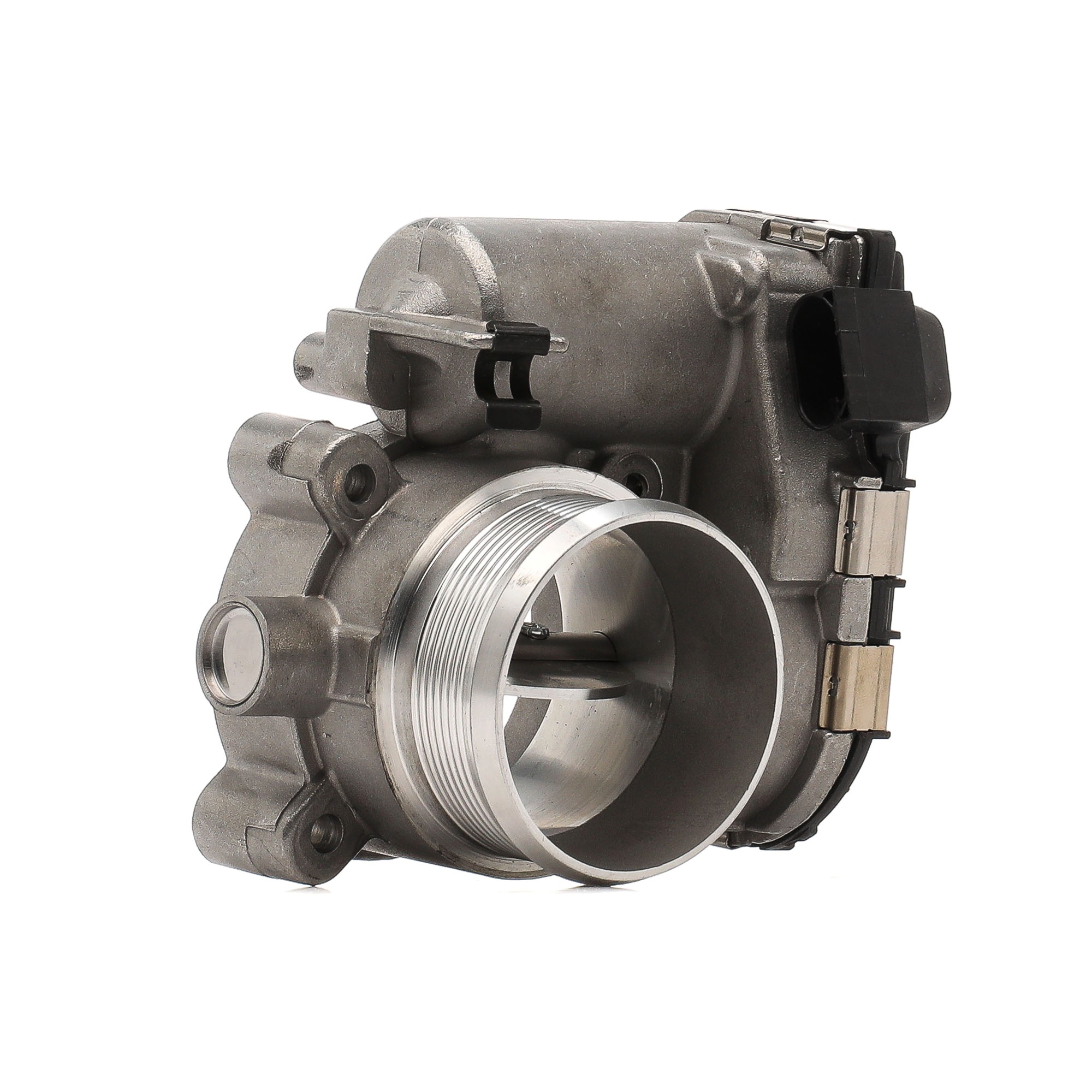 KAMOKA 112043 genuine Volvo XC90 Mk1 throttle body cost