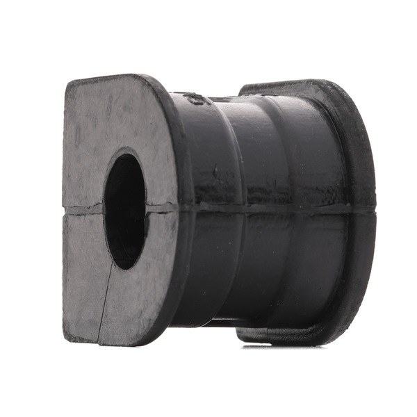 DENCKERMANN D300244 Drzak, Pricny stabilizator