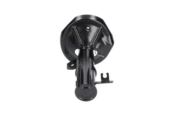 KAVO PARTS Front Axle Right, Gas Pressure, Twin-Tube, Suspension Strut, Top pin Shocks SSA-1017 buy