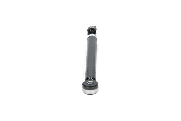 KAVO PARTS SSA-1501 Shock absorber Rear Axle, Gas Pressure, Twin-Tube, Telescopic Shock Absorber, Bottom eye, Top pin