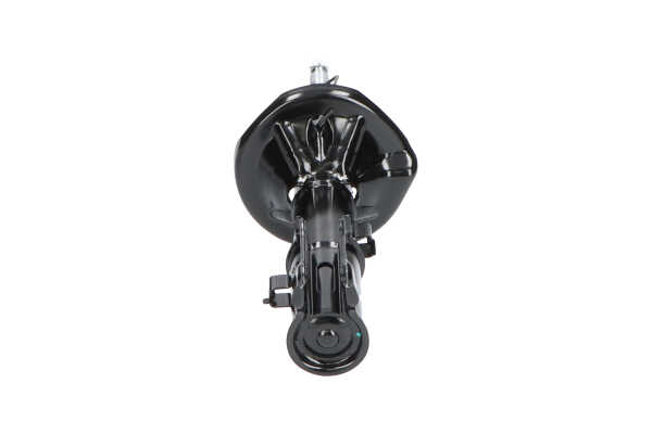 KAVO PARTS SSA-3024 Shock absorber 5465002520