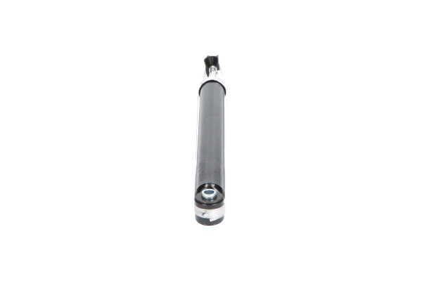 KAVO PARTS SSA-4523 Shock absorber Rear Axle, Gas Pressure, Twin-Tube, Telescopic Shock Absorber, Bottom eye, Top pin
