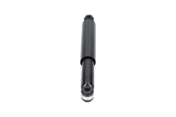 KAVO PARTS SSA-6542 Shock absorber 56210-31G25