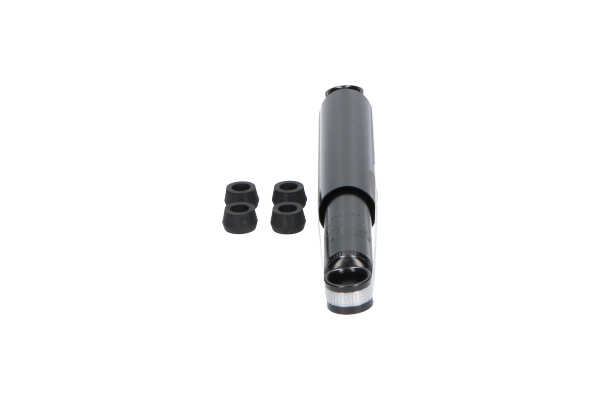KAVO PARTS SSA-9066 Shock absorber 72117661