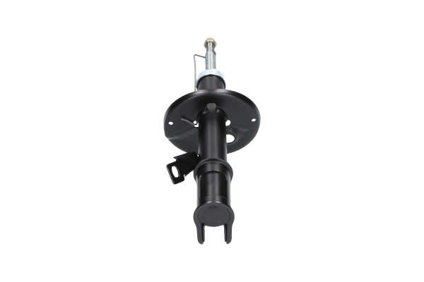 SSA-9077 KAVO PARTS Shock absorbers buy cheap