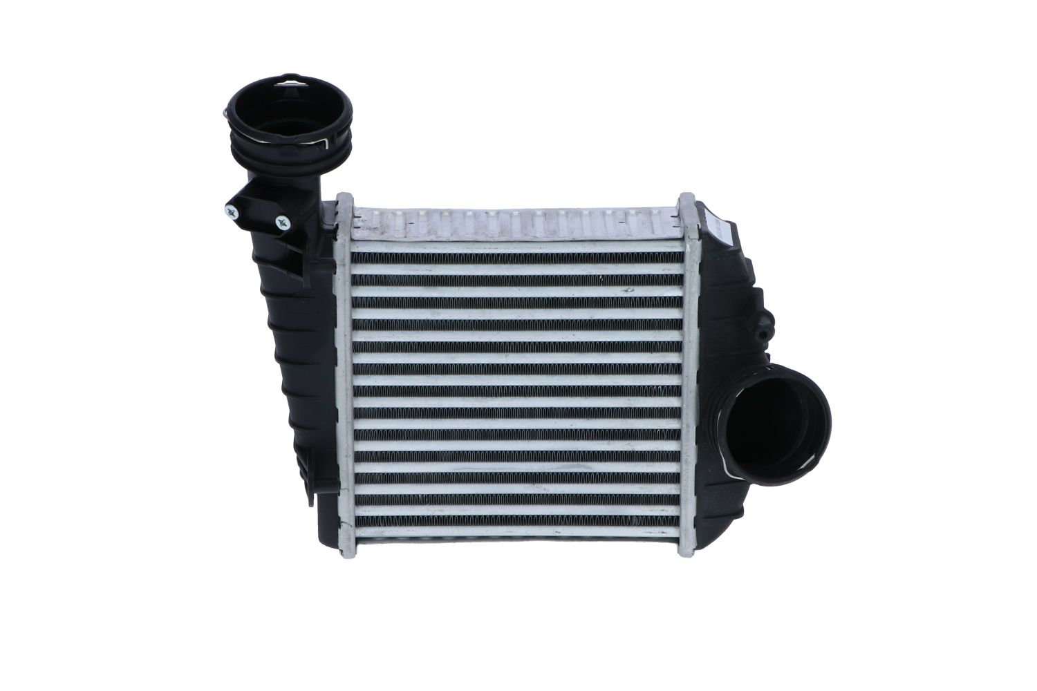 NRF with piston clip Intercooler, charger 309030 buy