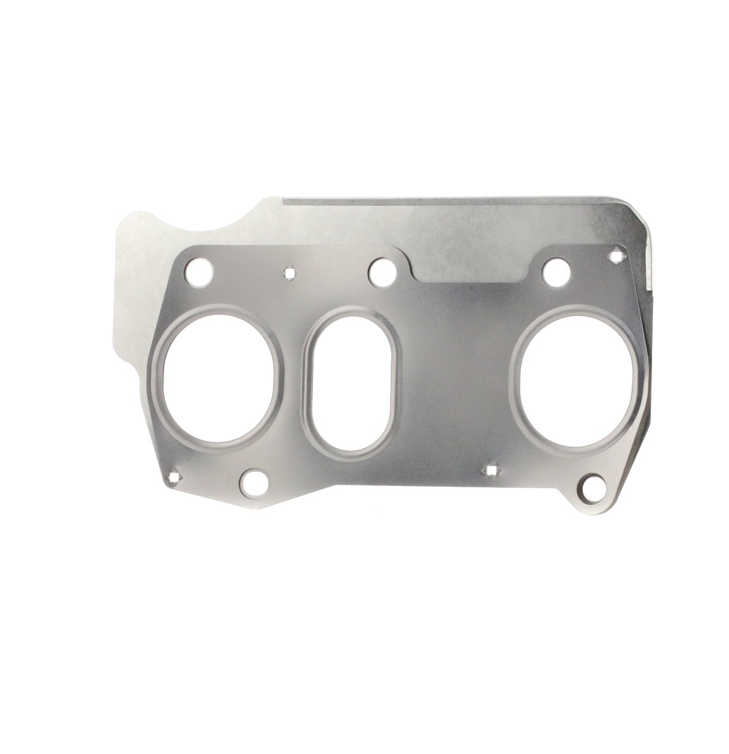 FA1 411-039 Exhaust manifold gasket Right, Cylinder Head