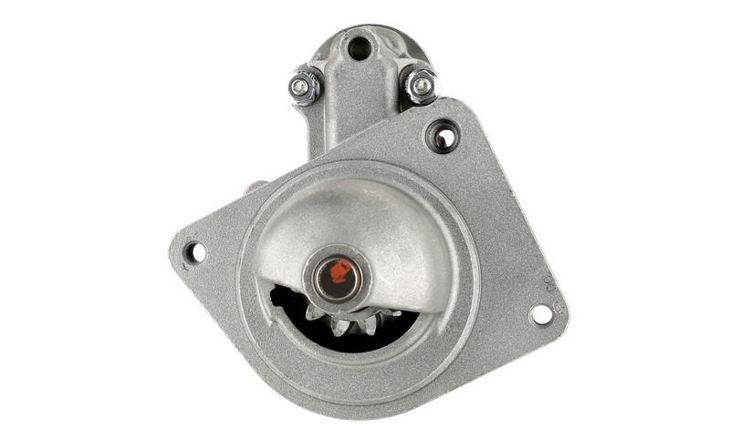 3332 Démarreur CEVAM 5801422464 UAZ