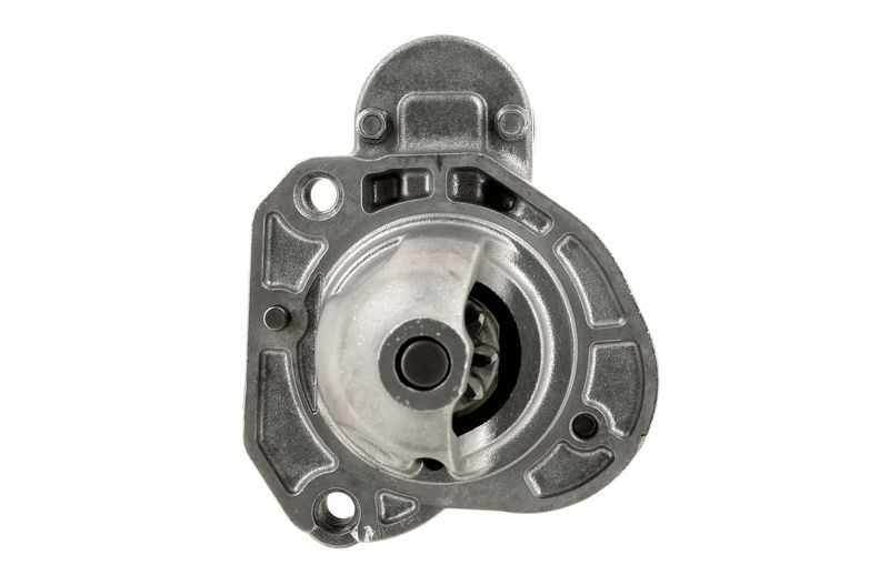 3334 Rozrusznik CEVAM 04801852AB CHRYSLER