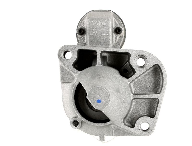 CEVAM 12V, 0,85kW, Number of Teeth: 8, 9, B+ M8, Exc M5, Ø 65 mm Starter 3346 buy