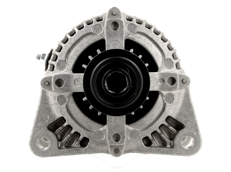 40077 Ģenerators CEVAM 31400-67J11