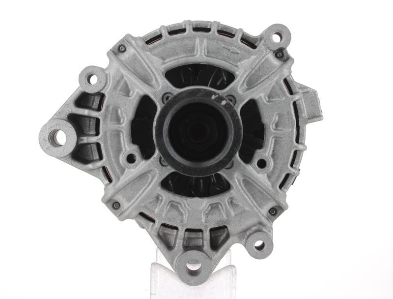 40082 Generaator CEVAM 8571358 BMW