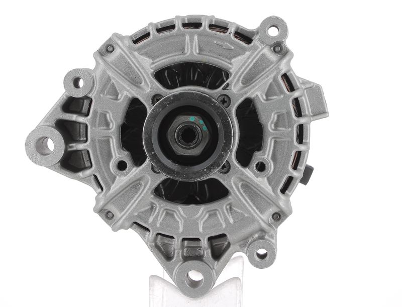 CEVAM 40083 Dynamo / Alternator 14V, 180A, B+ M8, COM, Ø 50 mm