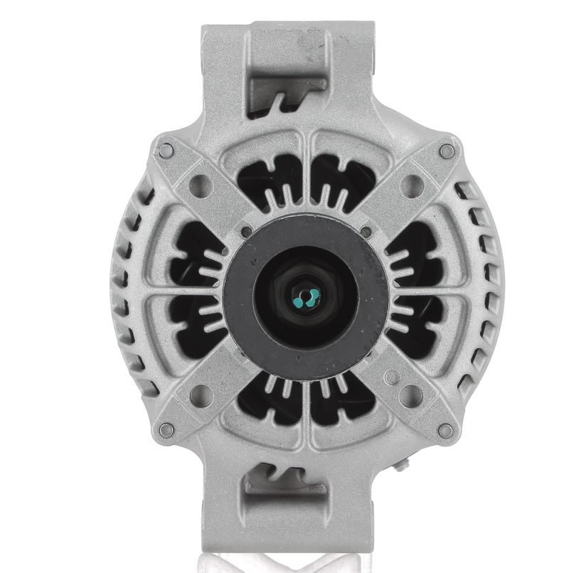 CEVAM 40084 Alternator BMW F36 435i xDrive 3.0 340 KM benzyna 2014 cena