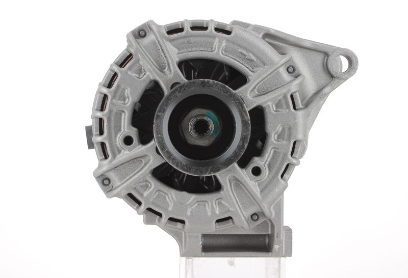 40085 Lichtmaschine CEVAM 13587312 OPEL