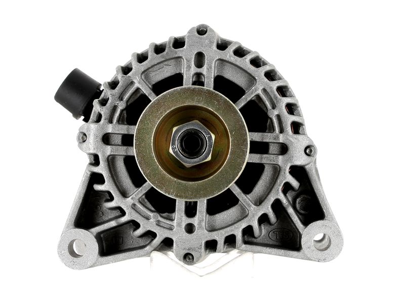 40088 Dynamo / Alternator CEVAM 1857698 PEUGEOT