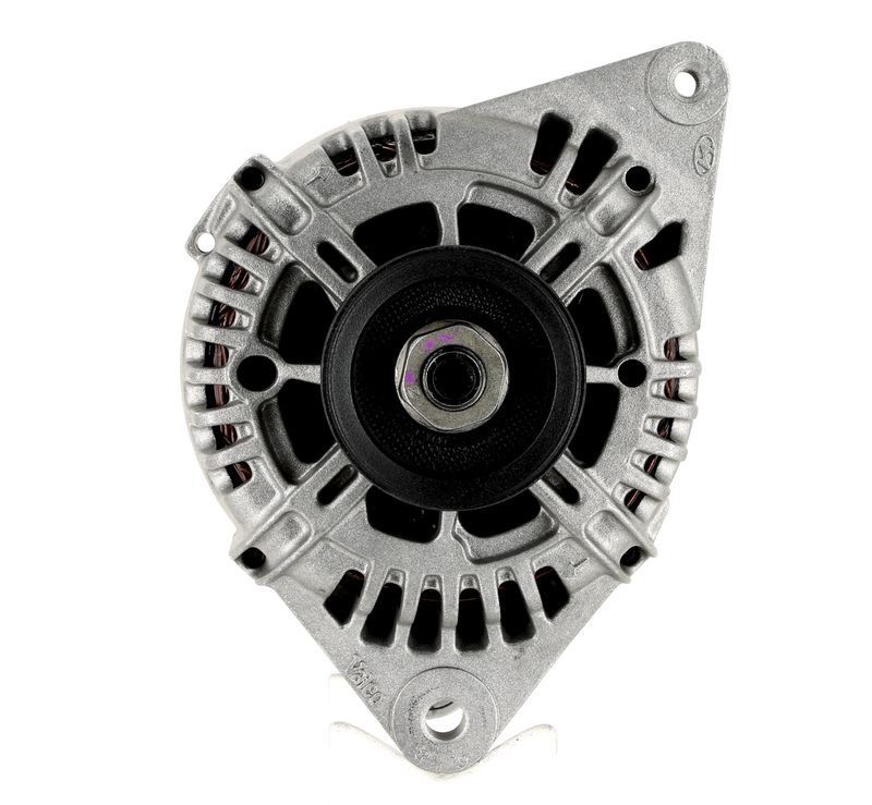 40089 Generaator HYUNDAI H-1 CEVAM