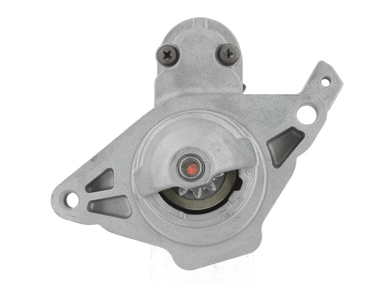 9804 Motor de arranque CEVAM 28100-0Y130