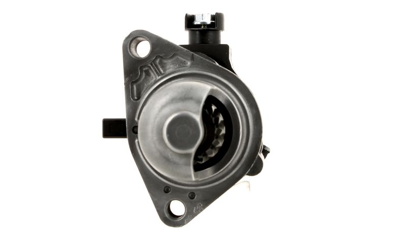 CEVAM 9805 Honda Jazz 4 1.3 Starter motor 102 hp Petrol 2019 cost