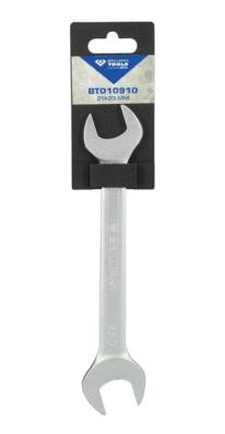 Serie di chiavi doppie a bussola snodata KS TOOLS BT010910