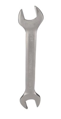 KS TOOLS BT010913 Spanner Size: 25, 28 Open-end Spanner Set BT010913 cheap