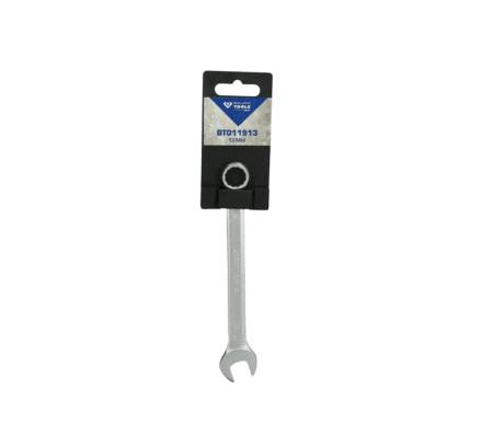 KS TOOLS Ring- / Gabelschlüssel BT011913 Schlüsselweite: 13