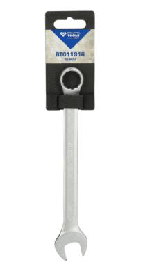 KS TOOLS BT011916 Cheie fixa / inelara ieftine în magazin