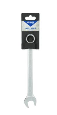 KS TOOLS Sleutelwijdte: 20 Ring- / Steeksleutel BT011920 koop goedkoop
