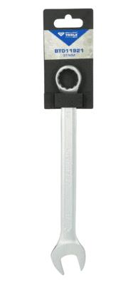 KS TOOLS Ancho de llave: 21 Llave mixta BT011921 comprar online
