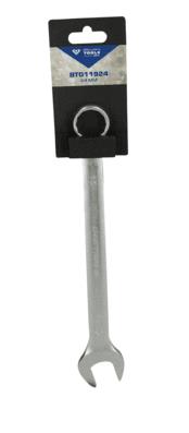 KS TOOLS Ouverture de la clé: 24 Clés polygonales et de clés à fourches BT011924 acheter en ligne