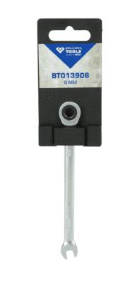Ratelringsleutel KS TOOLS BT013906