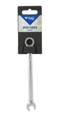 Ratelringsleutel KS TOOLS BT013909